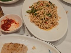 -至尊强仔(正光北街店)