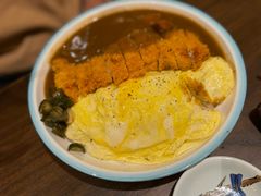 -鸟鹏烧鸟居酒屋(龙岗万科店)