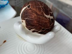 -广州塔晖粤轩中餐厅