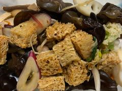 -美玲餐厅(保利店)