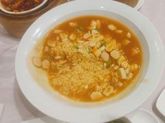 -丰鲤楼•闽南茶楼(仟禧汇店)