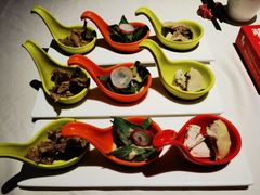 -蟹榭(静安寺晶品商场店)