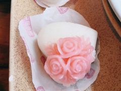 -外婆家(南开大悦城店)