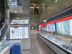 -上海置地广场(南京东路店)