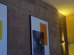 -金色印象·4k影院式足体养生(龙腾路店)