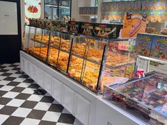 -味多美蛋糕(新和平里店)