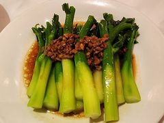 -香港龙凤楼(陆家嘴中心店)