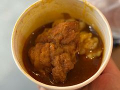 -肯德基(张家港杨舍店)