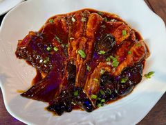 -长兴菜馆(高桥店)