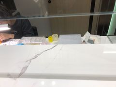 -上海恒天奢侈品(总店)