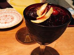 -Ginger(兴国路店)