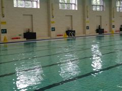 -福建鲤鱼洲酒店