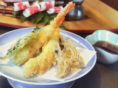 -铭牛烧肉·和牛海鲜自助(高新月牙湖店)