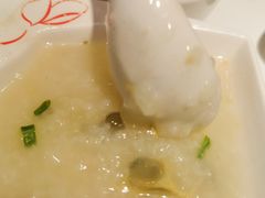 -嘉和一品(长江道店)