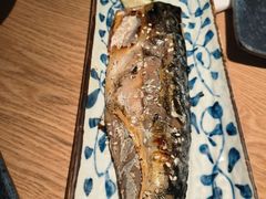 -沼津港精致料理·寿喜烧·烧鸟(青浦宝龙广场日料榜单店)