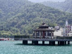 -伊达邵码头(德化社码头)