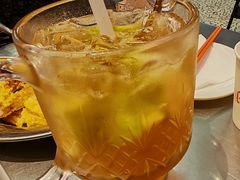 -星财记香港冰室·茶餐厅(仓山万达店)