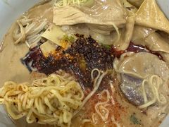 -承旭麻辣烫(马家堡东路店)
