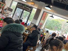 -聚缘坊特色名小吃(天元西街店)