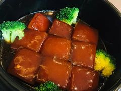 -江南原著(中联广场店)