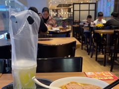 -大家乐(广州江南新地店)