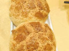 -吉莲利苑海鲜酒家(珠海拱北28年老字号店)