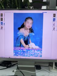 -邦叔叔.亲子全家福毕业照跟拍摄影(嘉定店)