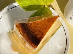 -THE PRESS(复旦大学店)