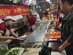 -东方削面(迎泽街店)