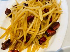 -眉州东坡(团结湖店)