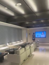 -上海时光整形外科医院