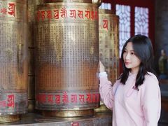 -国恩寺