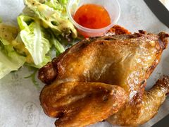 -艾薯夫妇Aysh(福田星河COCOPark店)