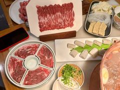 -聚宝源(潞城店)