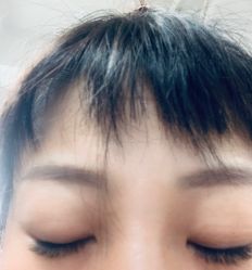 -Adore nail日式美甲美睫