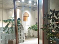 -像素研食The pixlab (皮市街店)