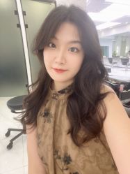 -INLIFE HAIR韩国美发