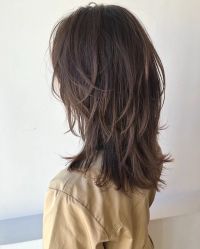 -汇·HAIR