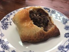 -苏力坦新疆特色(东直门店)