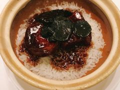 -福1015(愚园路店)