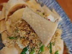 -常来小聚·广州非遗传承餐厅(中山二路店)
