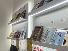 -海马体照相馆(大连柏威年购物中心店)