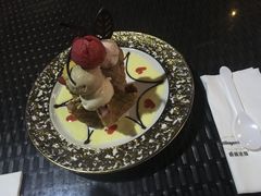 -哈根达斯(滨江店)