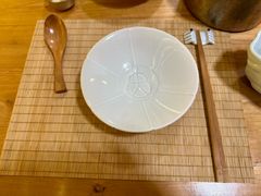 -蟹家大院 · 独揽江景(滨江店)