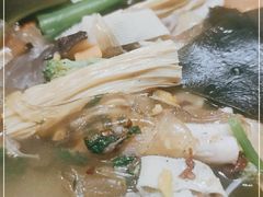 -蘭番坊青海特色铜锅涮·清真