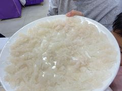 -江海酒家(赤岗店)