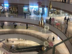 -正弘城