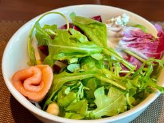 -上海静安香格里拉大酒店