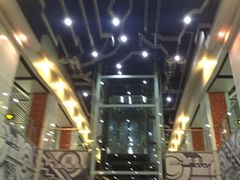 -星湖街(地铁站)