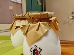 -马迭尔冷饮厅1906(中央大街店)